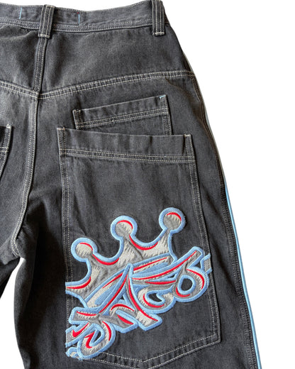 1990S JNCO JEANS