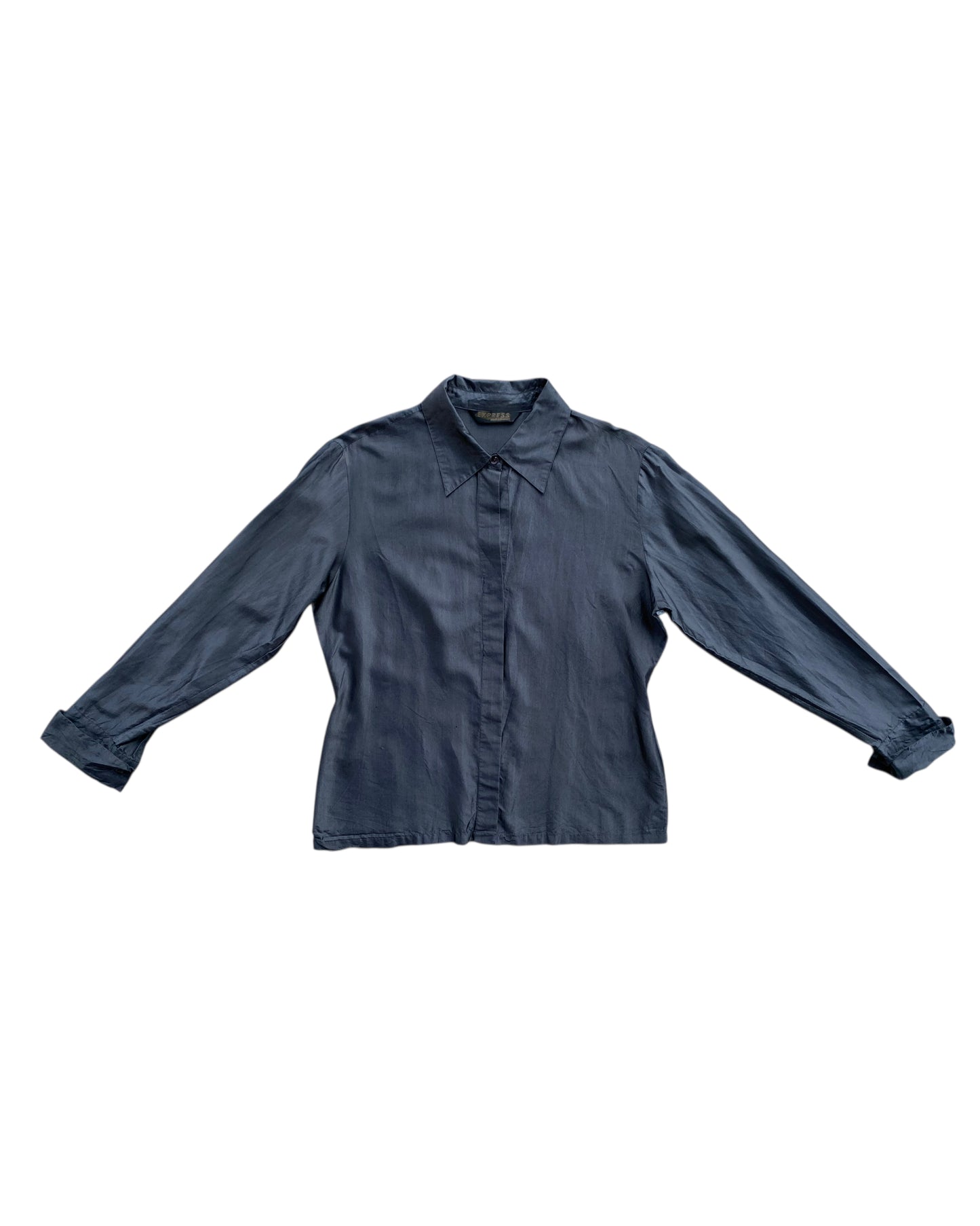 1990´S EXPRESS SHIRT