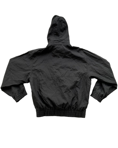 1980S DESCENTE SKII WINDBREAKER