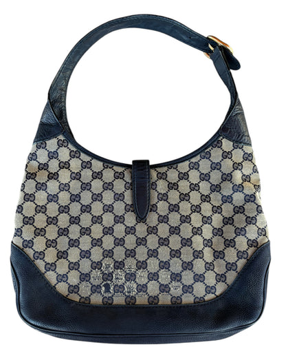 2000S NEW JACKIE GUCCI BAG