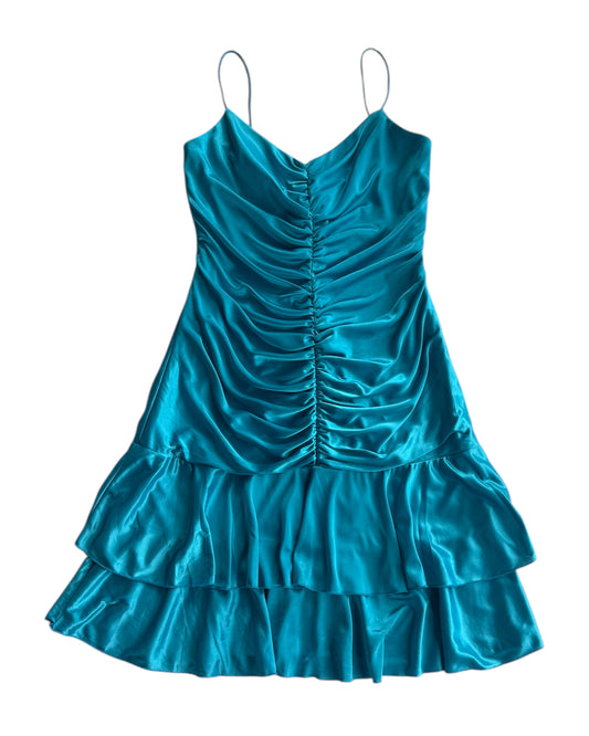 2000’S KIKI DRESS