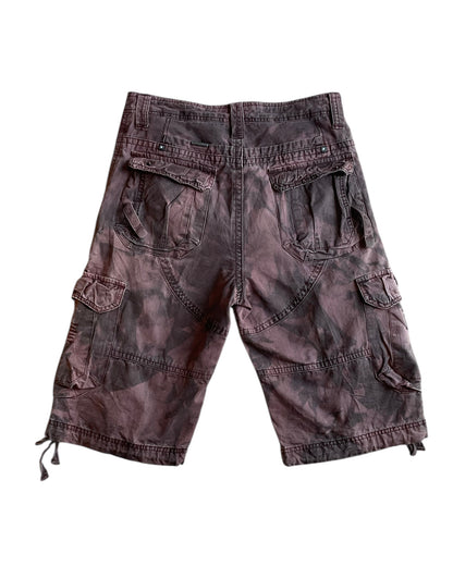 2000s TUO GU J￼ORTS