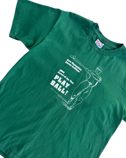 1990´S BASEBALL T-SHIRT