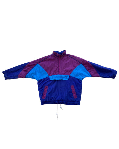 1980´S ADIDAS JACKET