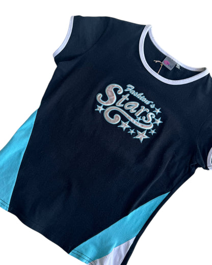 2000´S XTEND T- SHIRT