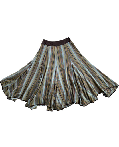 2000´S GRACE SKIRT