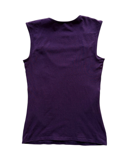 2000S ARMANI EXCHANGE TOP
