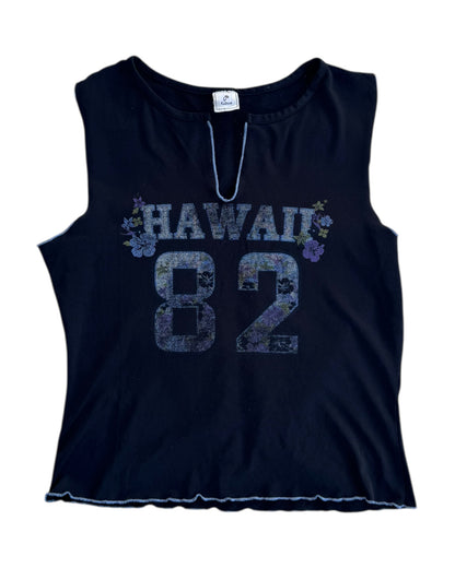 2000’S FINESSE TOP