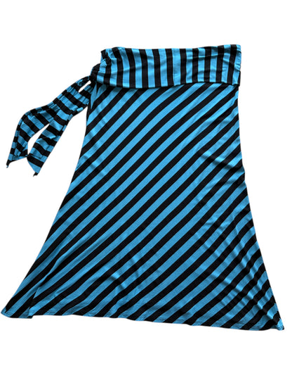 2000S KIIK SKIRT