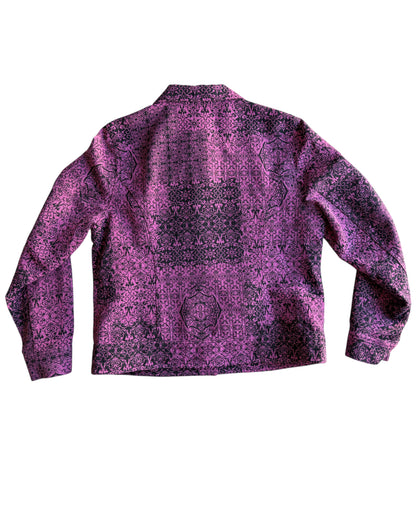 2000’S SUSAN GRAVER JACKET