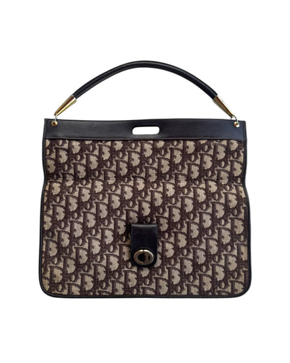 1970´S DIOR BAG