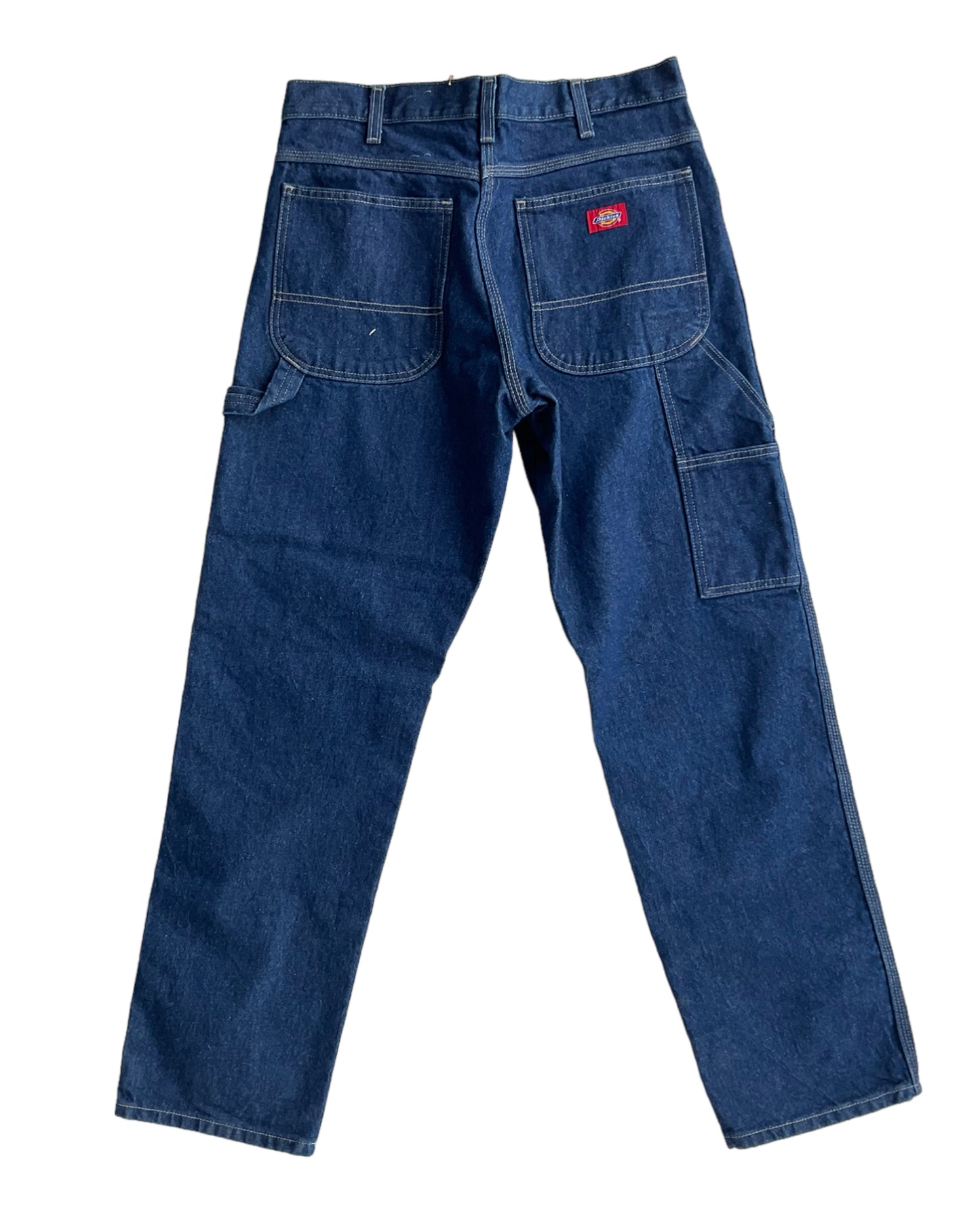 2020S DICKIES M PANTS