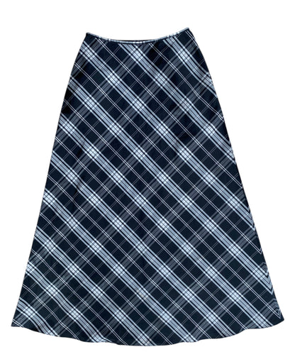 2000´S RALPH LAUREN SKIRT