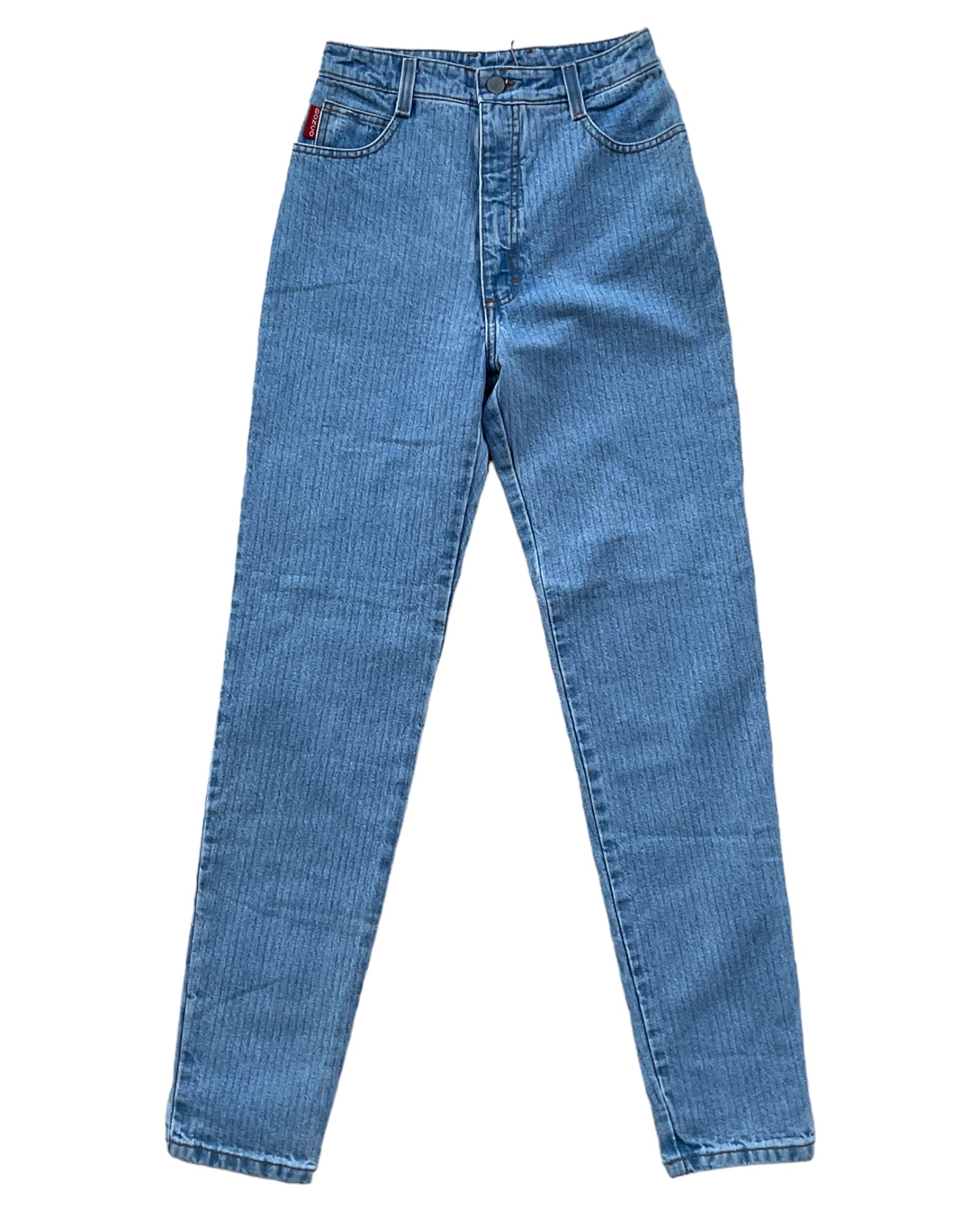 1990s BONCO JEANS