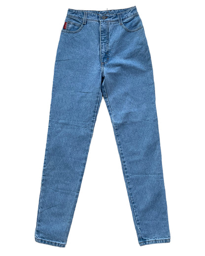 1990s BONCO JEANS