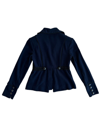 2000’S CABI JACKET