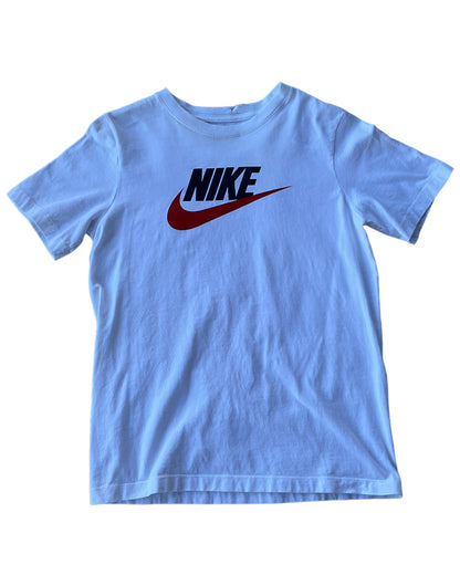 2020s NIKE T- SHIRT