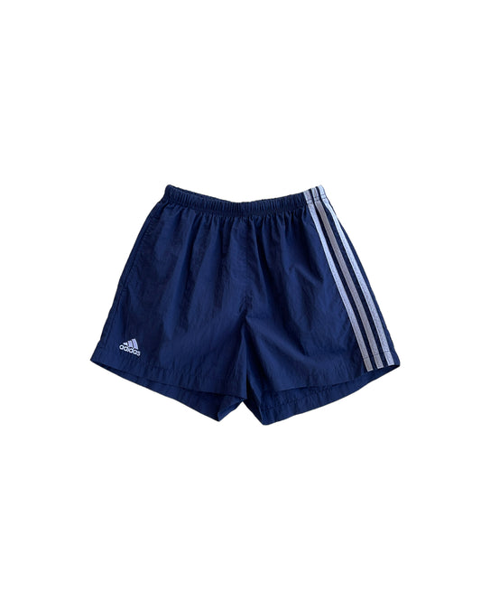 1990S ADIDAS SHORTS