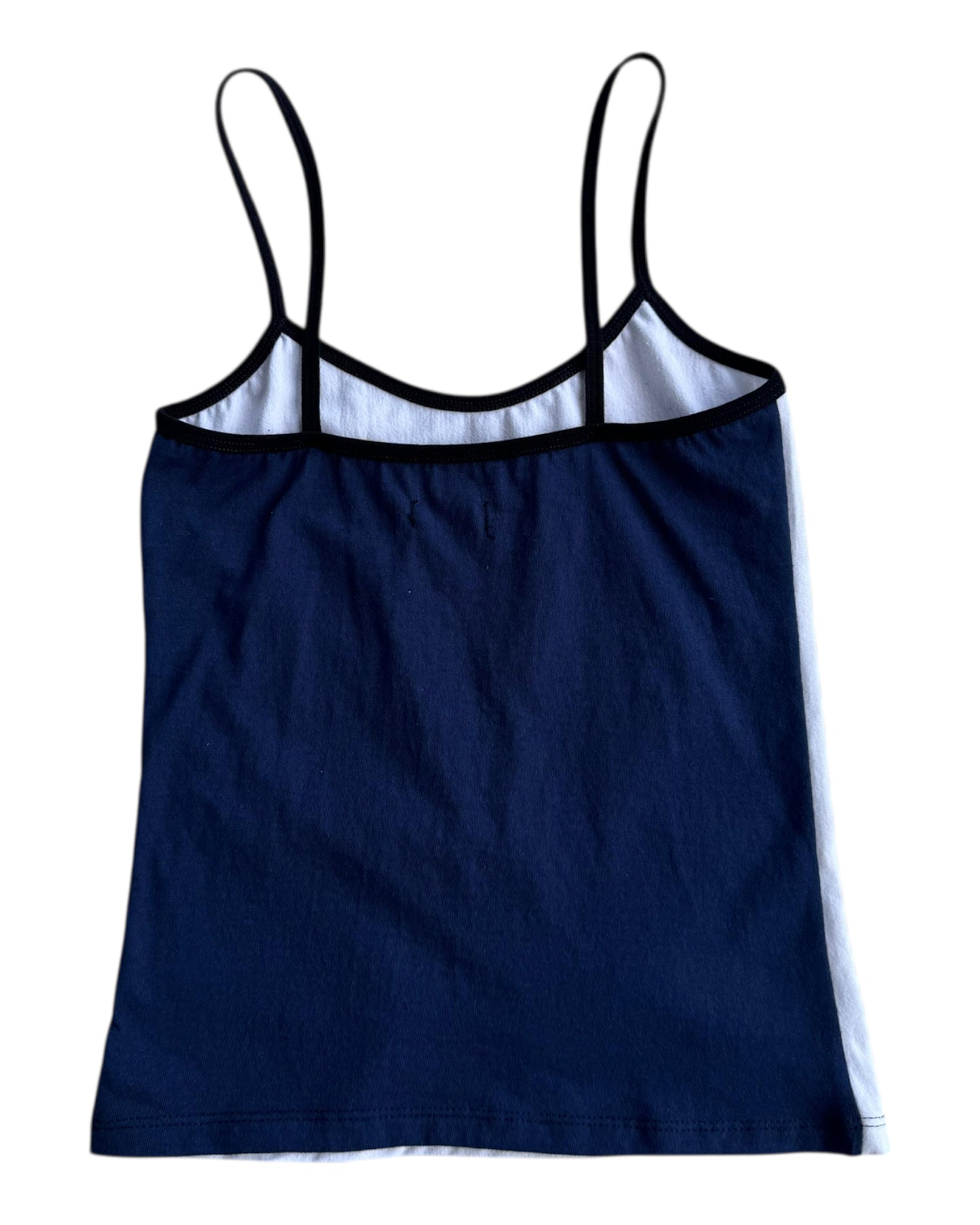 2025 LUPE BÁEZ X REMATE COLLAB TOP