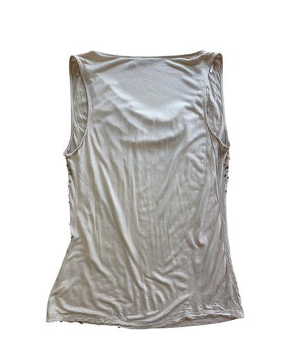 2010S APT.9 LARGE TANK TOP