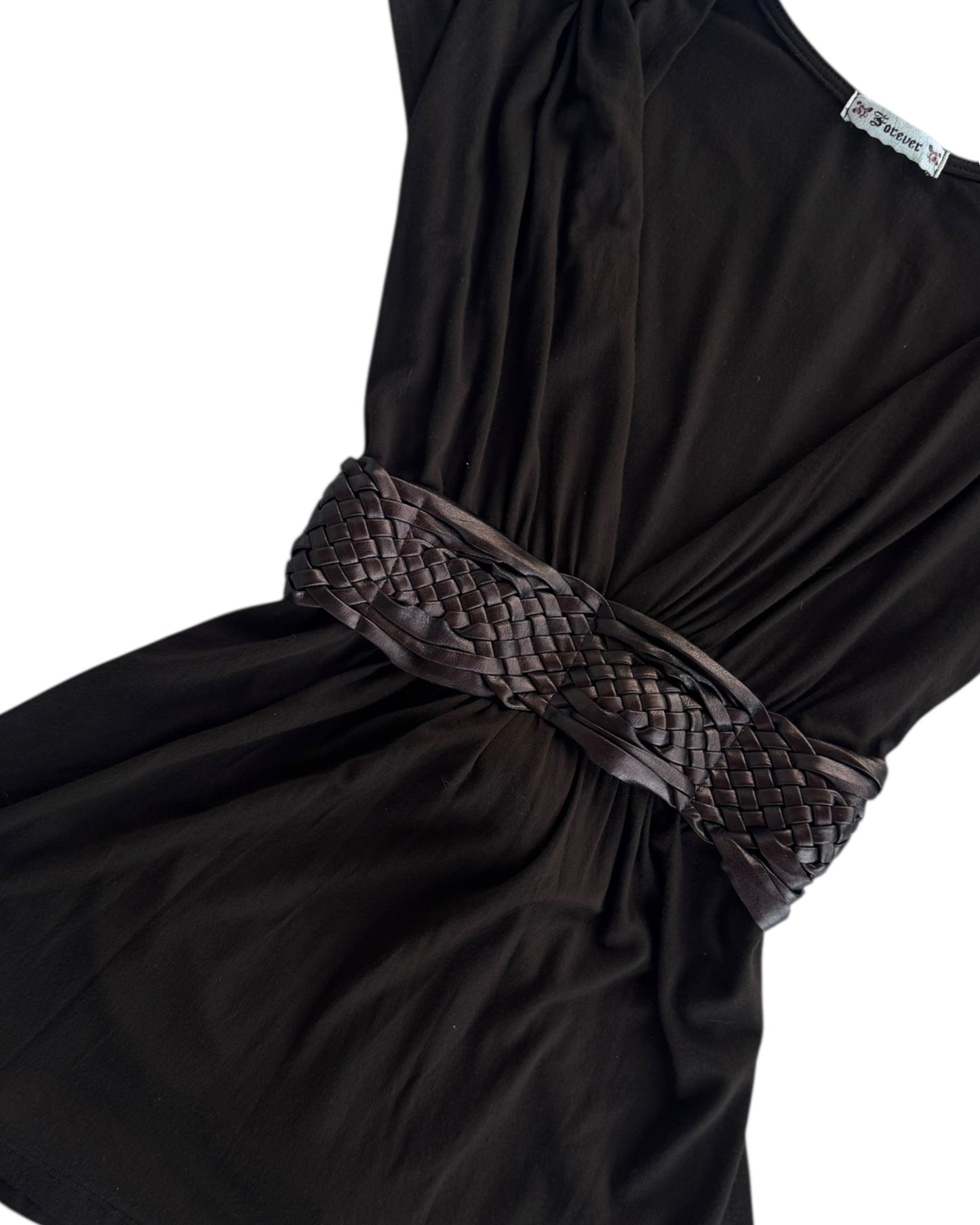 2000’S FOREVER TOP