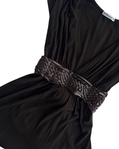 2000’S FOREVER TOP