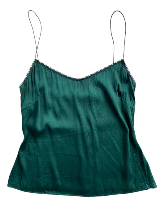 2000S ELI TAMARI CAMI TOP
