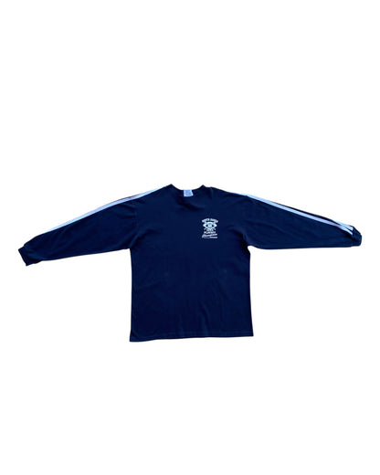 2000´S NORTH HAVEN LONG SLEEVE