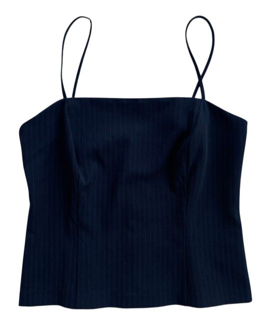 2000'S LAWYER TOP