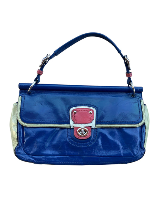 1990´S COACH BAG