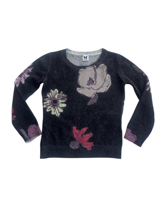 2000’S MISSONI SWEATER