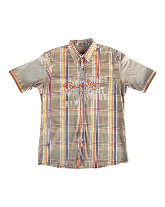 2000’s KONY SHIRT