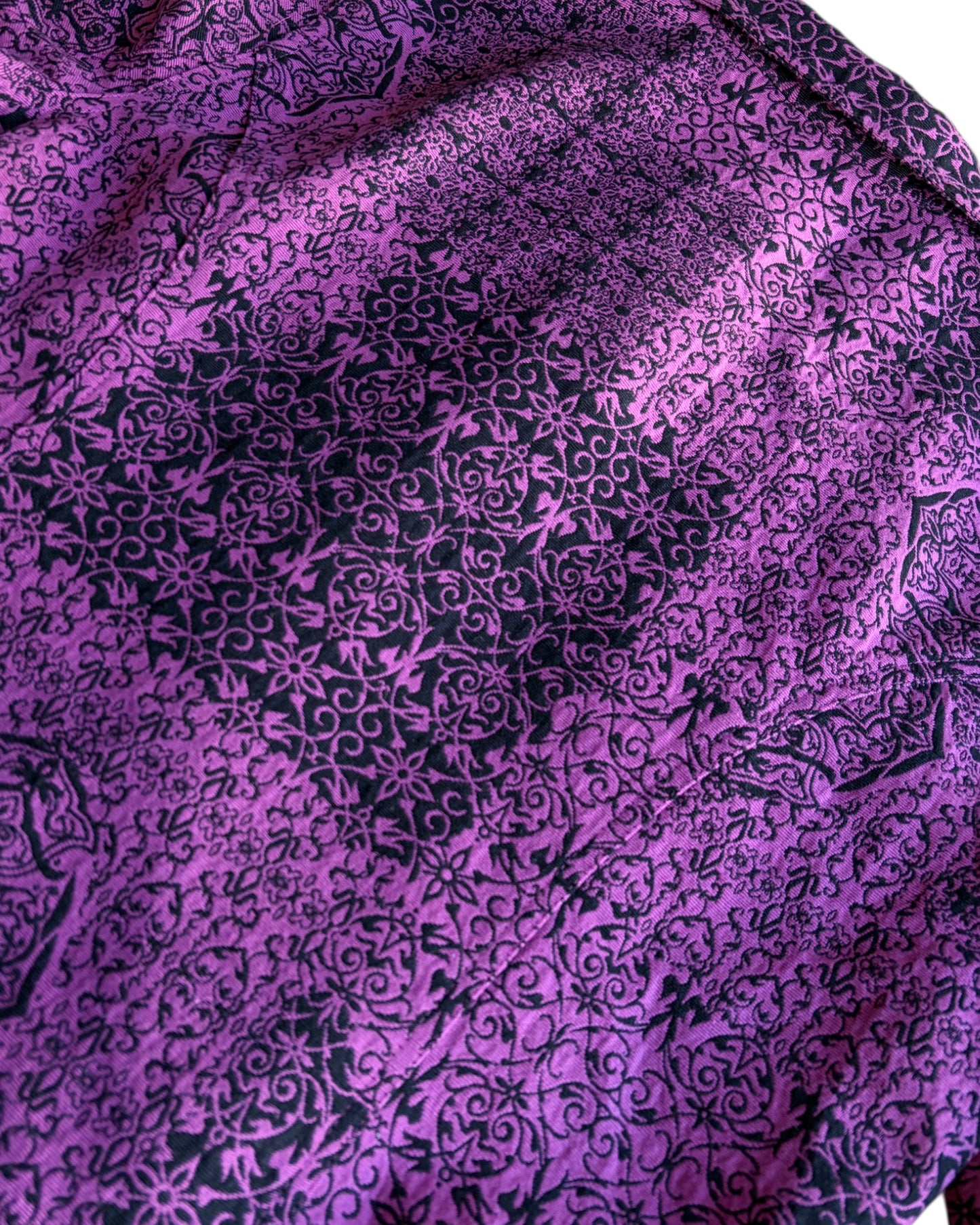 2000’S SUSAN GRAVER JACKET