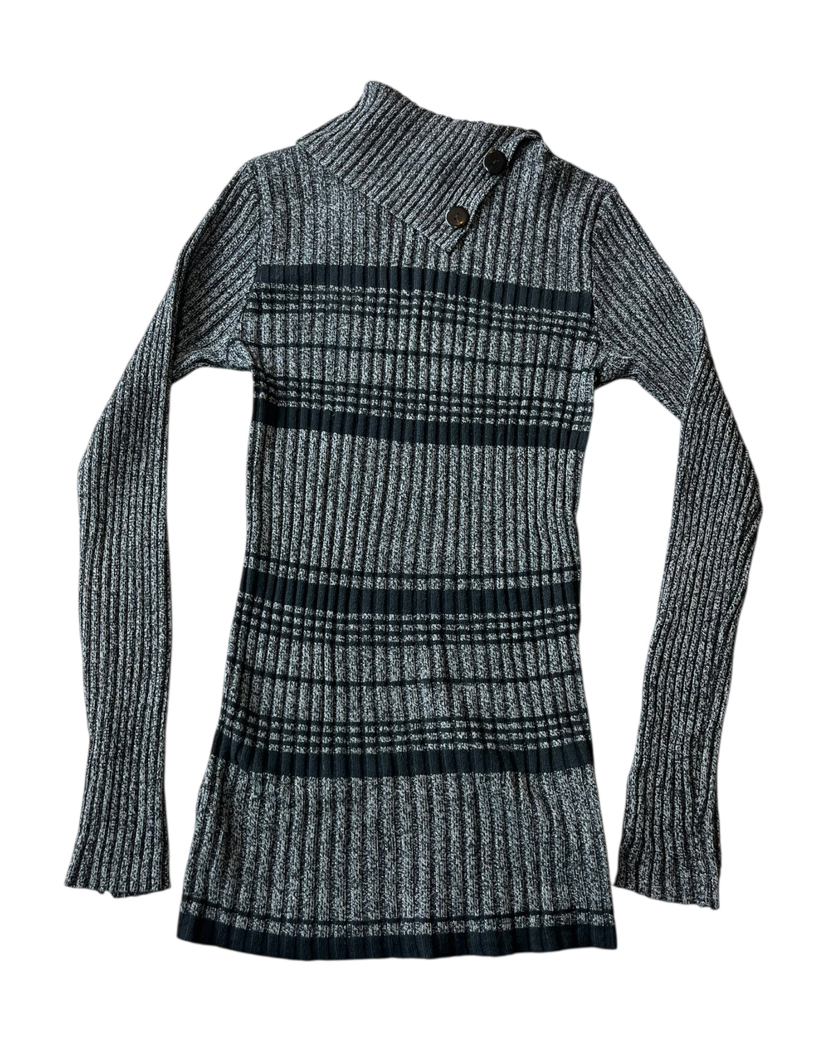 2010S FREE PEOPLE SWEATER