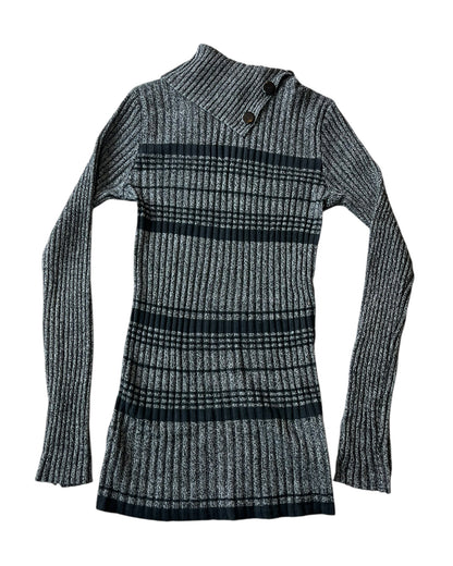 2010S FREE PEOPLE SWEATER