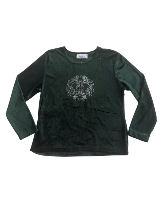 1990’S LANDSEA TOP