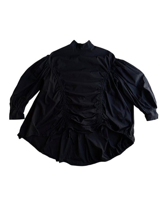 2010’S JAPA BLOUSE