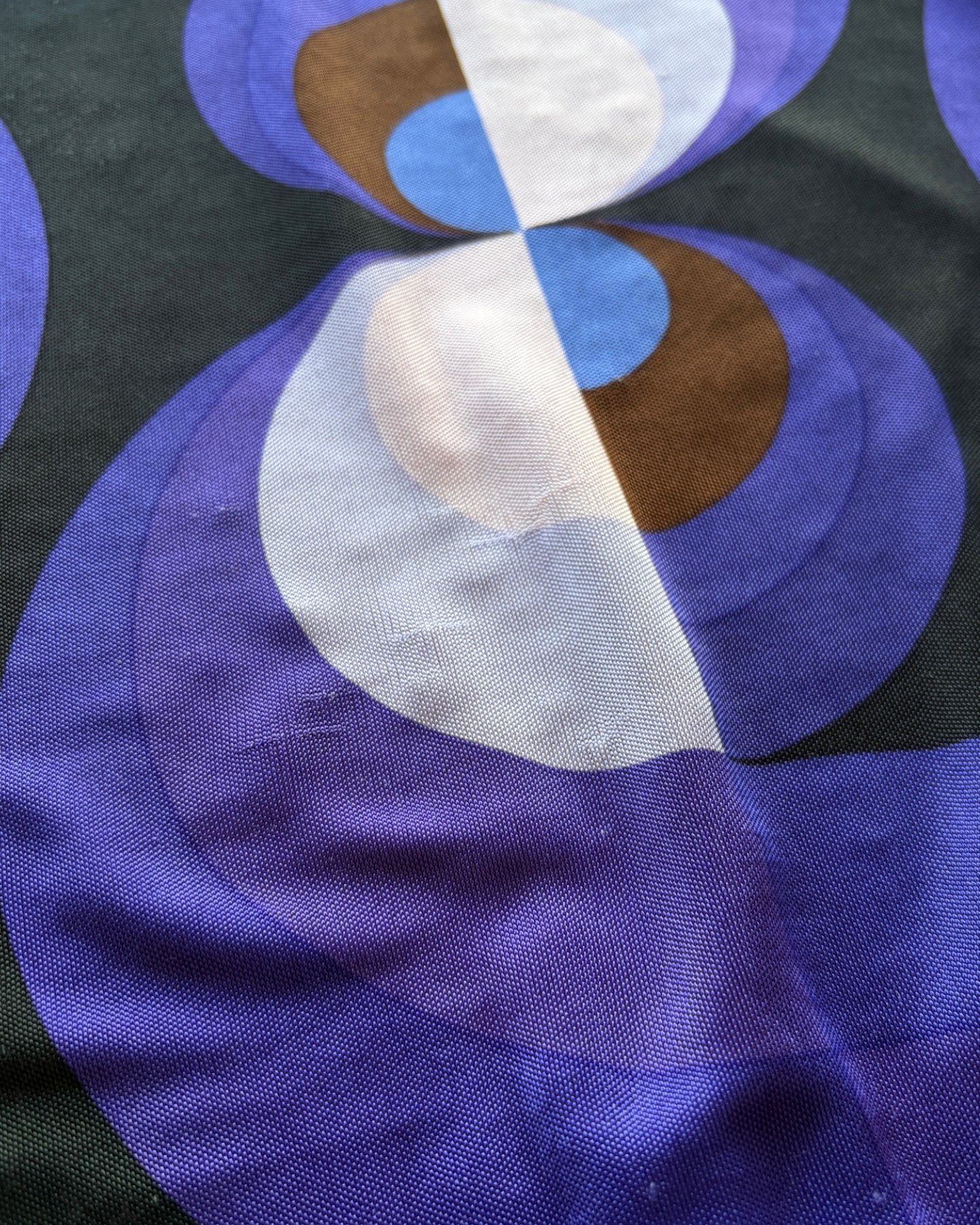2000S CUSTO BARCELONA BLOUSE