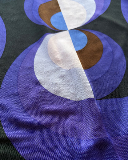 2000S CUSTO BARCELONA BLOUSE