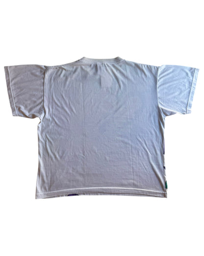 1990´S LOONEY TUNES TSHIRT