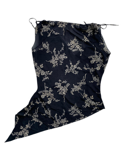 2000´S WET SEAL TOP