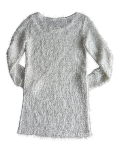 2000S YUMI DRESS