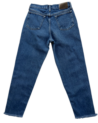 1990 s CABELA'S JEANS