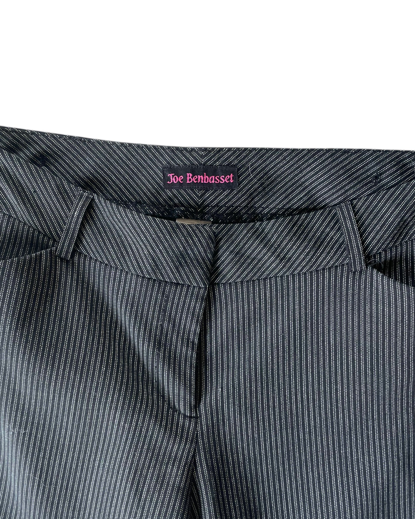 2000’s LEE PANTS
