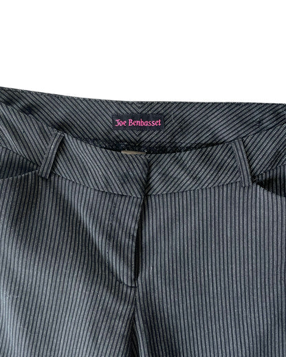 2000’s LEE PANTS