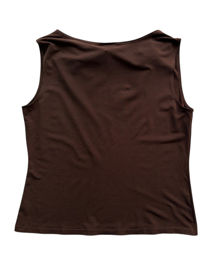 1990S JKLA TOP