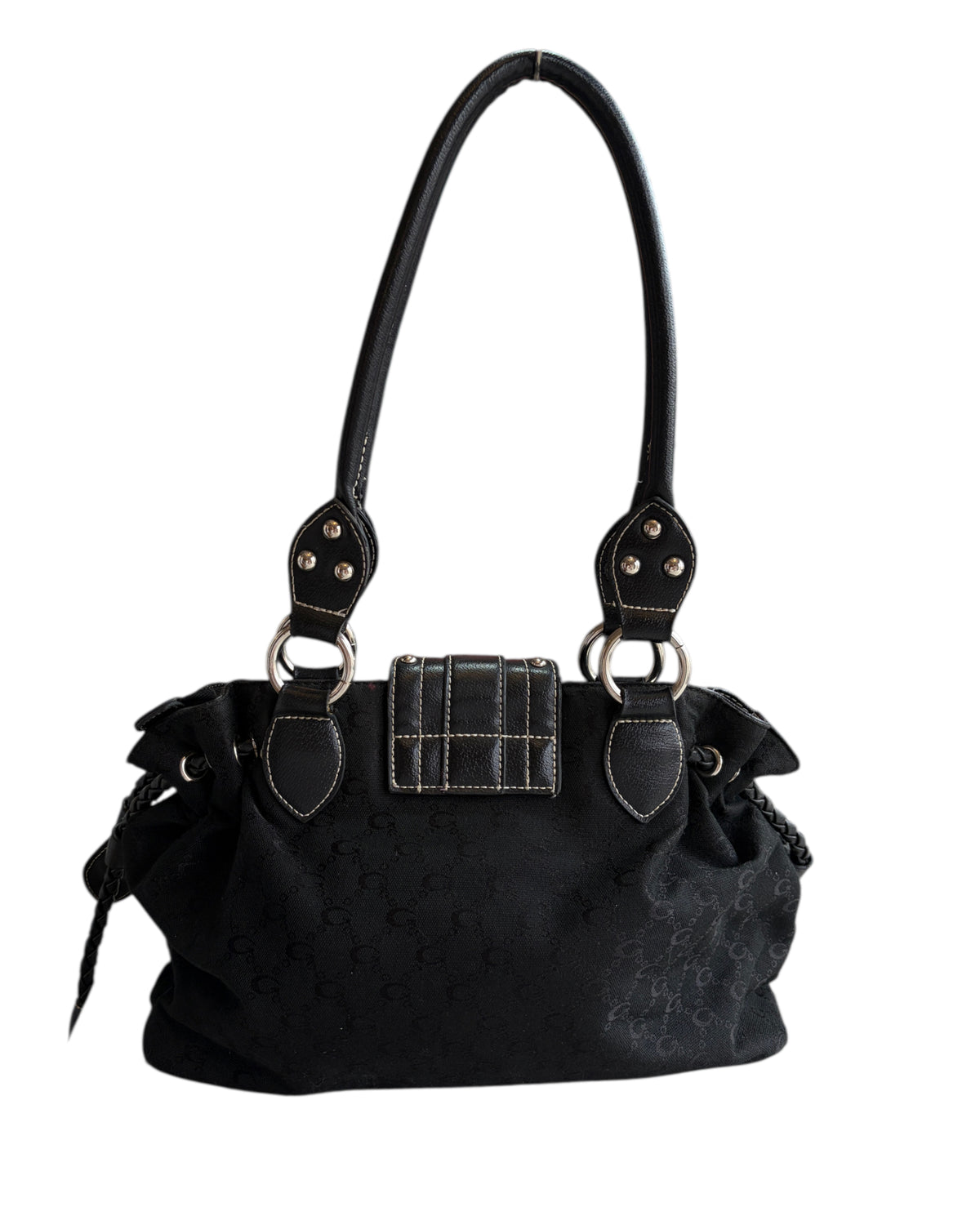 2000S G-GLO BAG