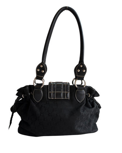 2000S G-GLO BAG