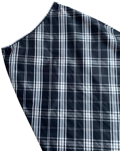 2000´S RALPH LAUREN SKIRT