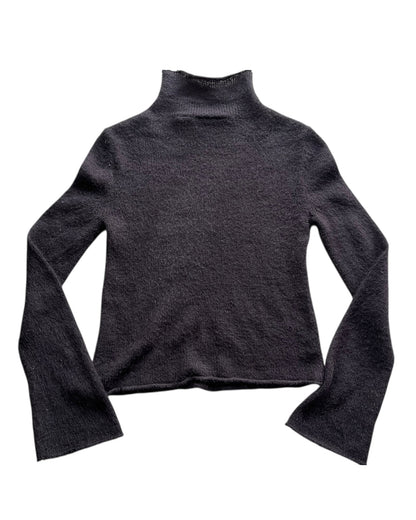 1990S DKNY JEANS SMALL SWEATER